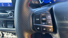 Ford Puma ST 1.5 EcoBoost ST 5dr Petrol Hatchback